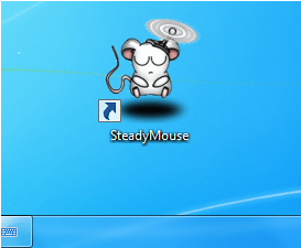 RÃ©sultat de recherche d'images pour "steady mouse"